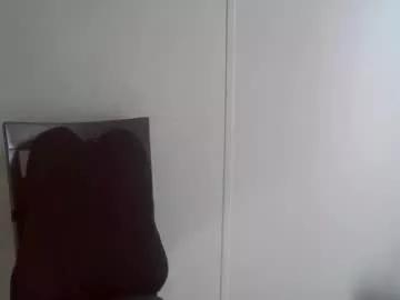 bone_daddy_4u from Chaturbate is Freechat
