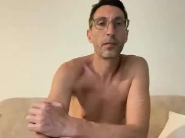 boningfordollars from Chaturbate is Freechat
