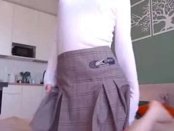 bonjourlabelle model from Chaturbate