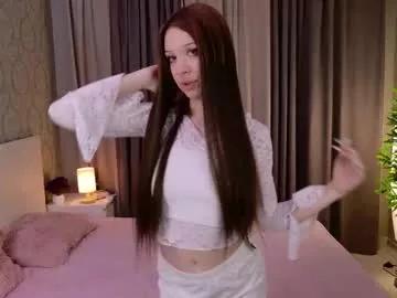 bonnie_claid from Chaturbate is Freechat