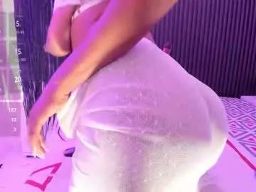 bonnie_hartman from Chaturbate is Freechat