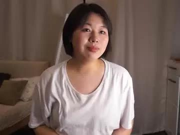 bonniegrooms from Chaturbate is Freechat