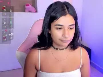 bonnietaylor0 from Chaturbate is Freechat