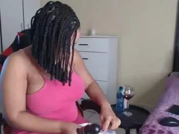 boobiedoll24 from Chaturbate is Freechat
