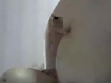 boobsiemarie from Chaturbate