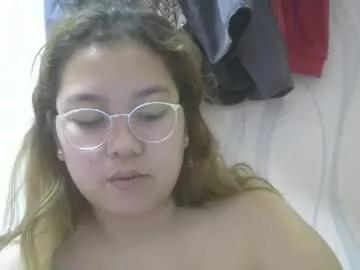 boobsiemarie from Chaturbate