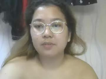boobsiemarie from Chaturbate