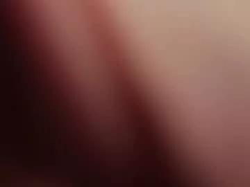 bootyonmyface from Chaturbate is Freechat