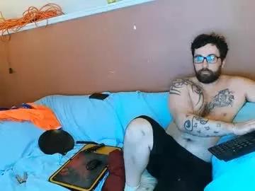 boredandirish21 from Chaturbate is Freechat