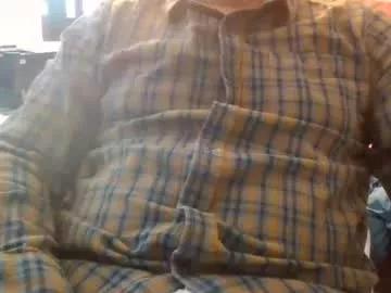 Photos of bourbonman144 from Chaturbate is Freechat