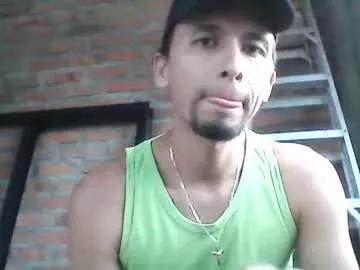 boycumlatino21 from Chaturbate is Freechat