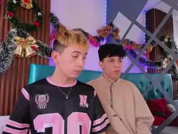 Photos of boys_2_play from Chaturbate is Freechat