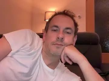 boyslut8 from Chaturbate is Freechat