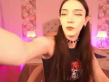 boytemptation from Chaturbate is Freechat