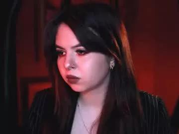 bozhenaromanova from Chaturbate is Freechat