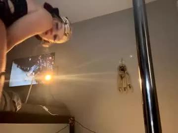 br00kiebaby from Chaturbate is Freechat