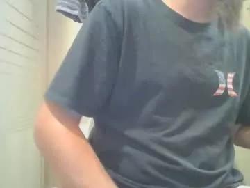 bradynoggle from Chaturbate is Freechat