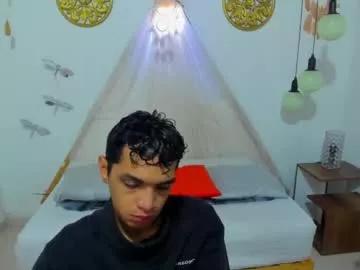 brand_hades from Chaturbate is Freechat