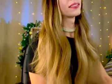 branda_kelly from Chaturbate is Freechat
