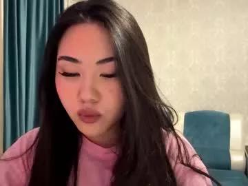 brandysveum from Chaturbate is Freechat