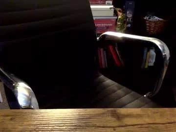 brattyblueiris from Chaturbate is Freechat