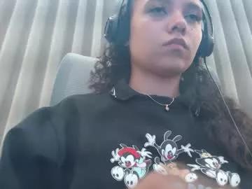 breakfastwithtiffanys from Chaturbate is Freechat