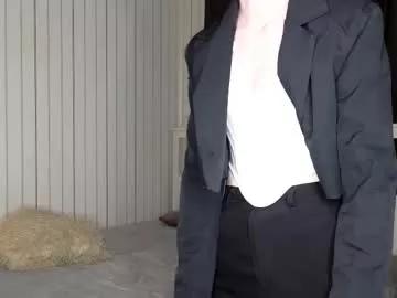 breckgodbold from Chaturbate is Freechat