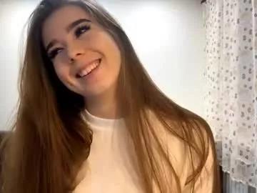 Photos of breeemans from Chaturbate is Freechat