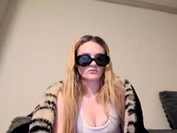 breezybabyy00 from Chaturbate is Freechat