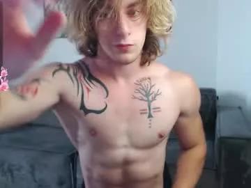 brendan__piks from Chaturbate is Freechat