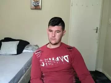 brendansexyboy098754 from Chaturbate is Freechat