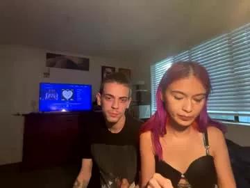 brennangreen4 from Chaturbate is Freechat