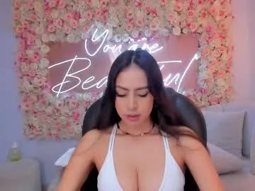 brennawalker from Chaturbate is Freechat