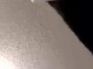 brennenangelle24atgmailcom from Chaturbate is Freechat