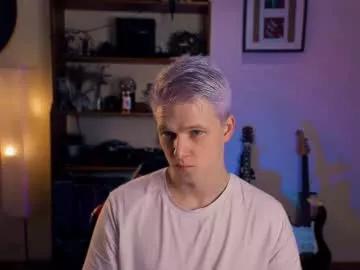 brestonsweet from Chaturbate is Freechat