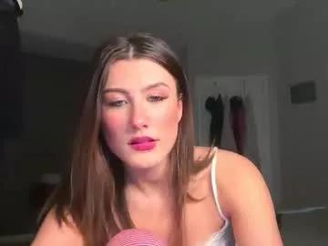 briadominick from Chaturbate is Freechat