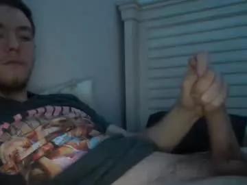 brian3022 from Chaturbate is Freechat