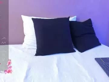 brianna_joness_ from Chaturbate is Freechat