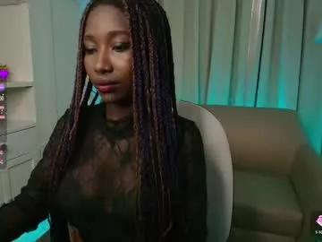brianna_styles from Chaturbate is Freechat