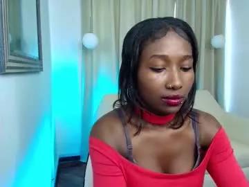 brianna_styles from Chaturbate is Freechat