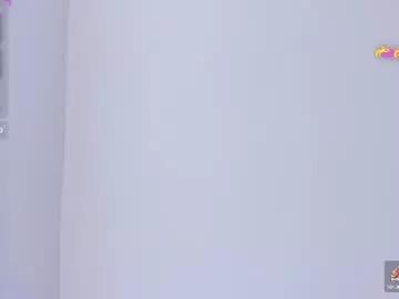 briannaduque from Chaturbate is Freechat