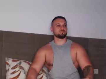 briannsmith1 from Chaturbate is Freechat