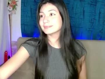 bridawhite from Chaturbate is Freechat
