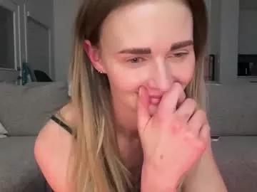 brigette_marie from Chaturbate is Freechat