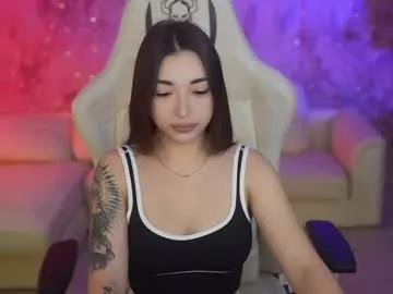 Photos of bright_diamonds_054 from Chaturbate is Freechat
