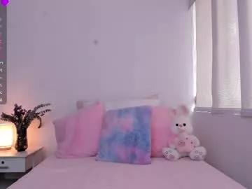 brisa_blue from Chaturbate is Freechat