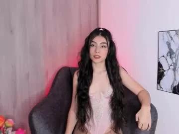 britany__lenox from Chaturbate is Freechat