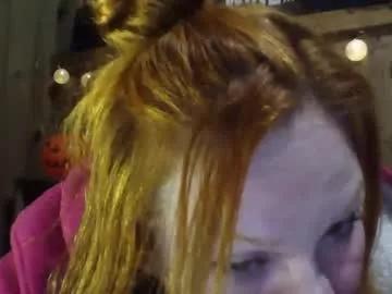 brithanyandphill from Chaturbate is Freechat