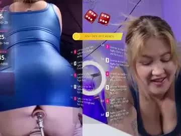 Photos of british_rosie from Chaturbate is Freechat