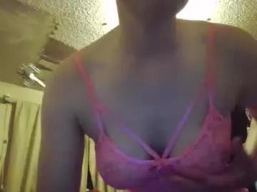 britneywhitney from Chaturbate is Freechat